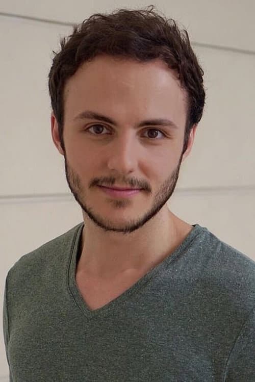 Miguel Roncato