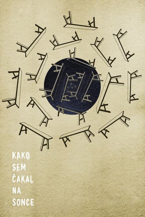 Kako sem čakal na sonce