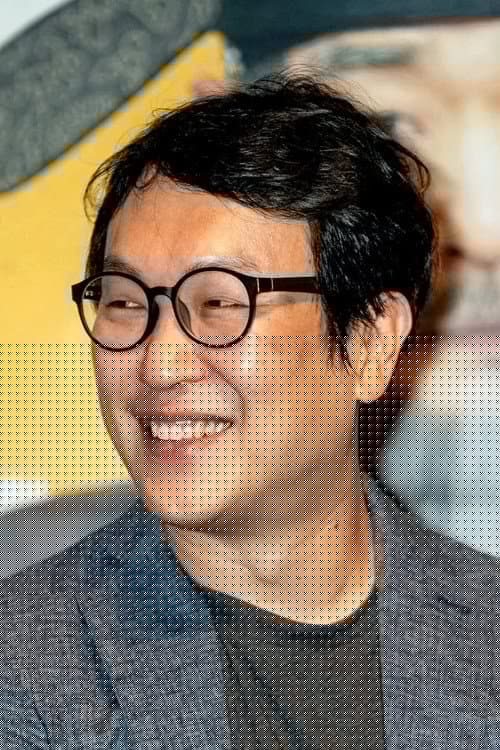 김주호