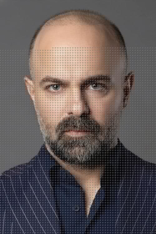 Erkan Avcı