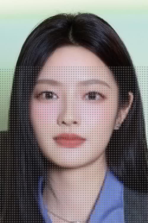 徐若晗