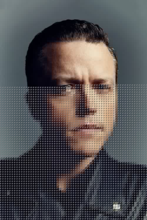 Jason Isbell