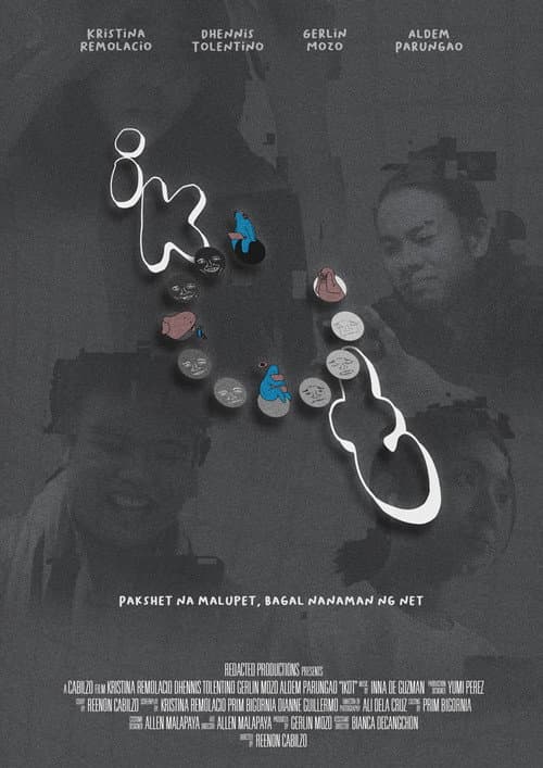 Ikot
