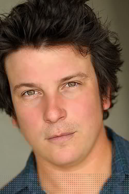 Mathew Botuchis