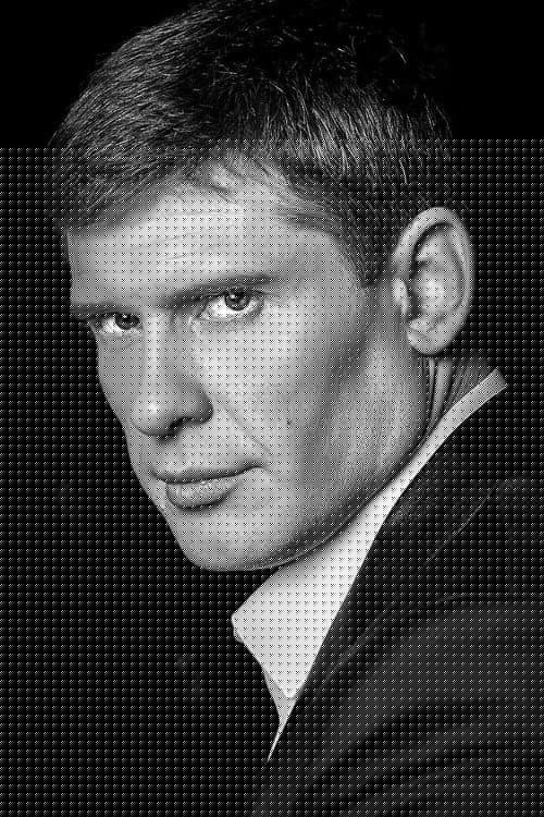 Олексій Тритенко