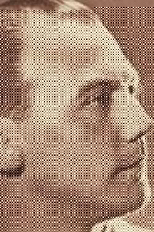 Albert Valentin