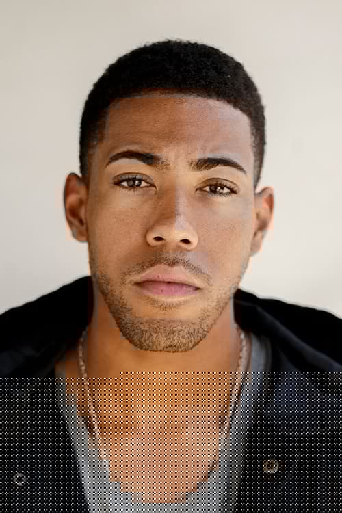 Kevin Miles