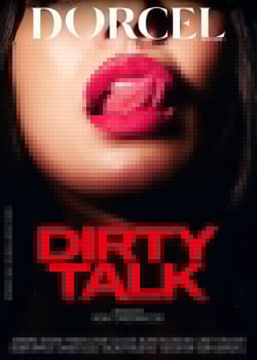 Dirty Talk