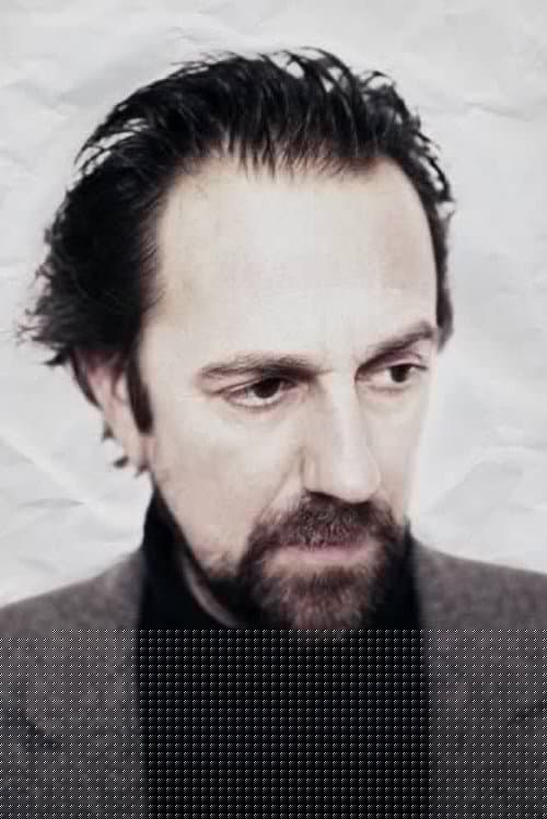 Diego Vasallo