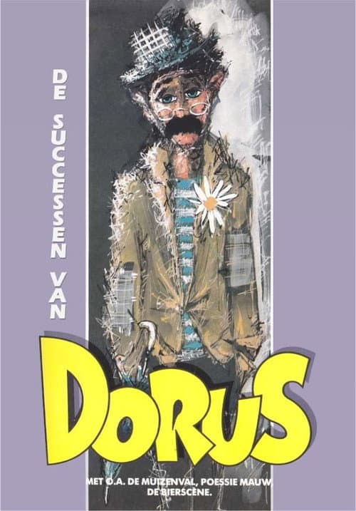 De Successen van Dorus