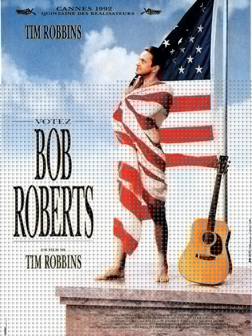 Bob Roberts