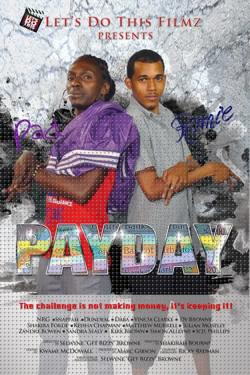 Payday