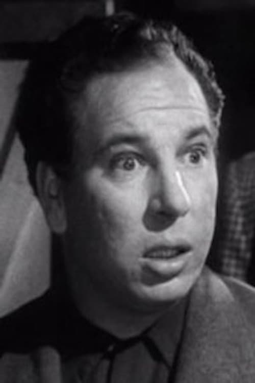 Michael Balfour