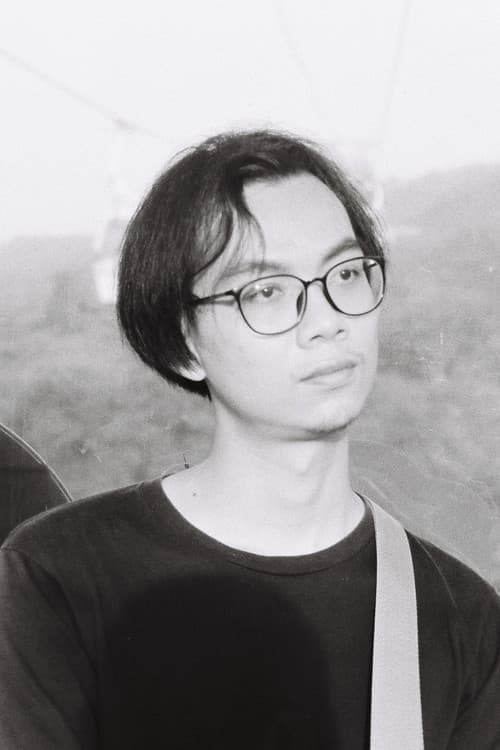蔡廷理