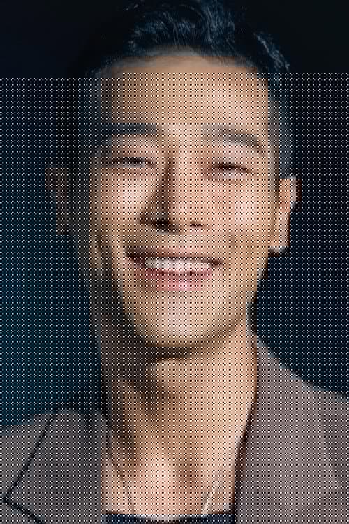 최홍락
