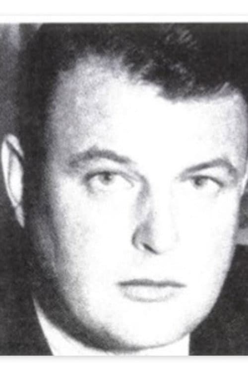 Colbjörn Helander