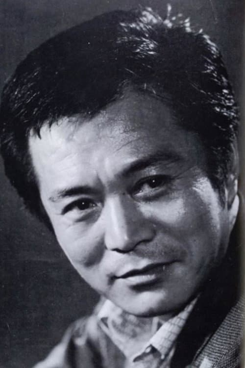 Qian Yongfu