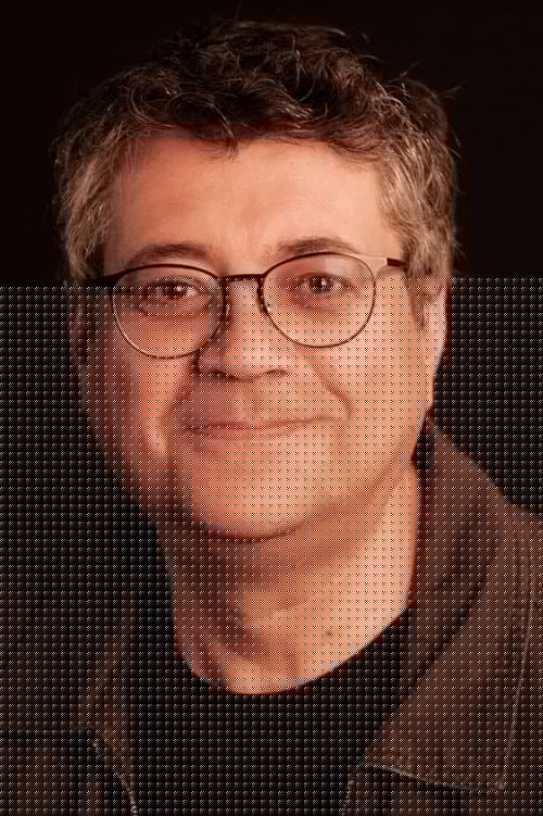 Marco del Fiol