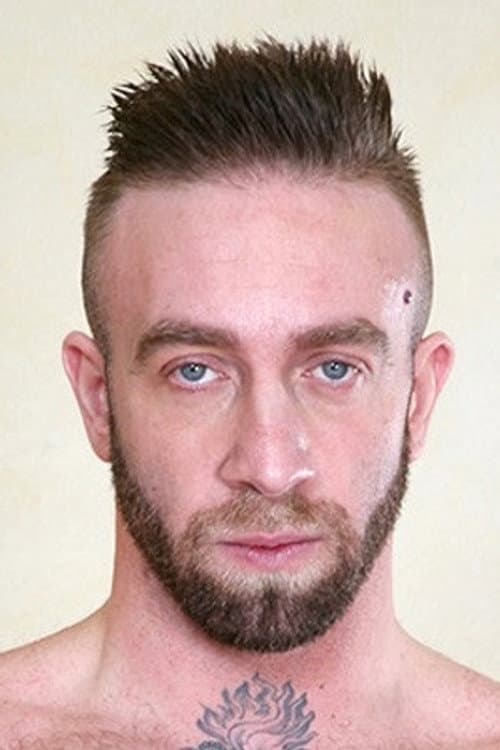 Manuel Scalco