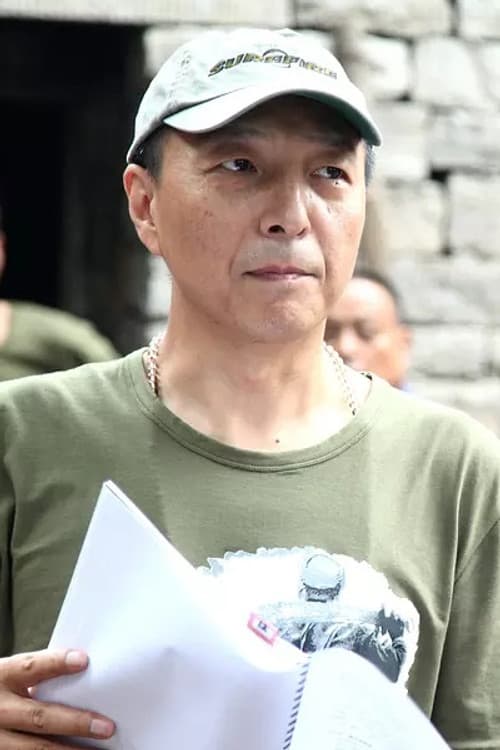 曹慧生