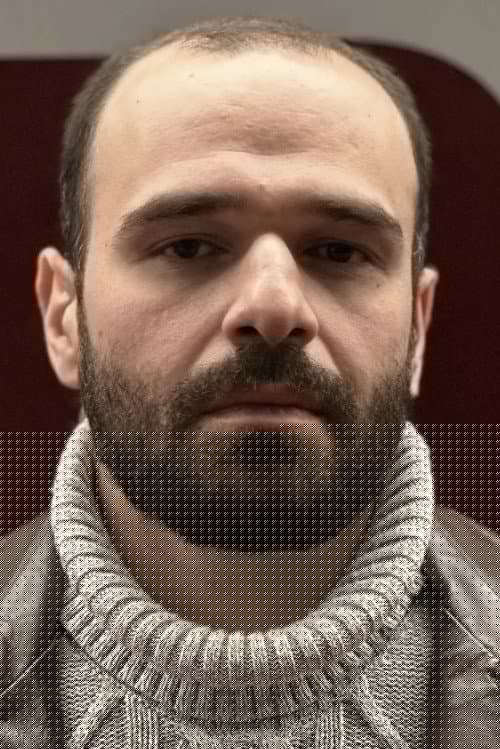 Asiman Ağa Rövşən