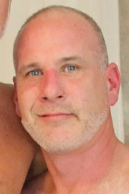 Michael Ryan
