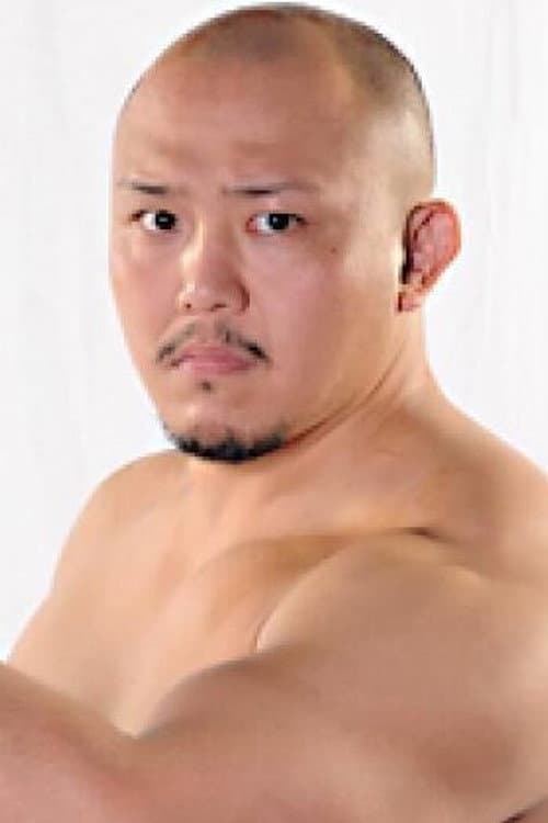 岡林裕二