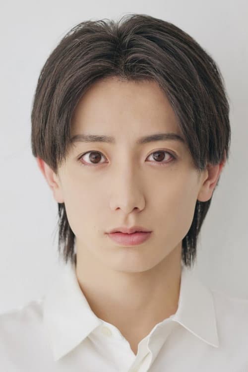 小西詠斗