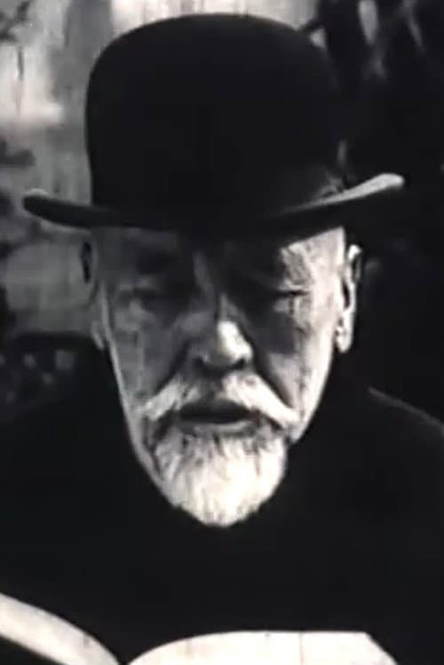 Miguel Echegaray
