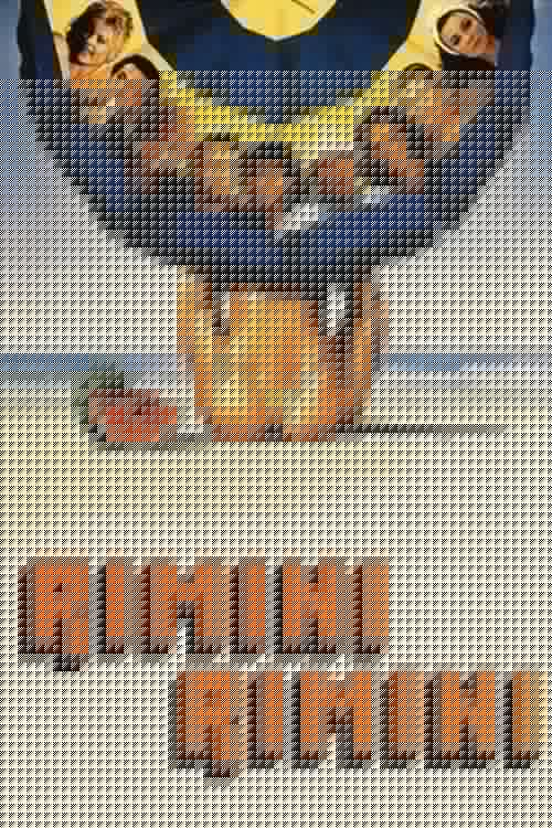 Rimini Rimini