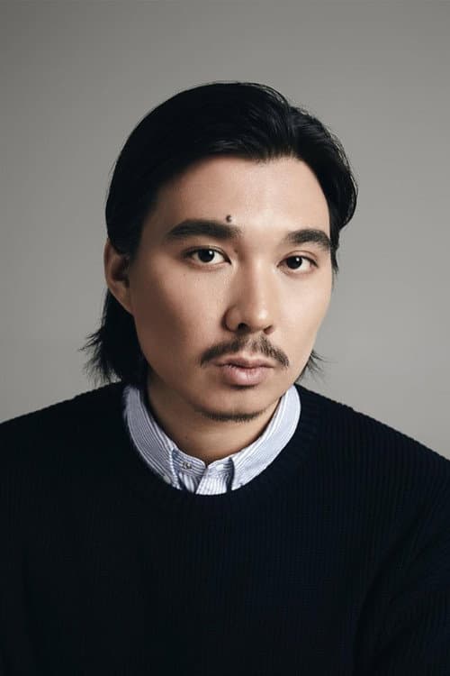 Aisultan Seitov