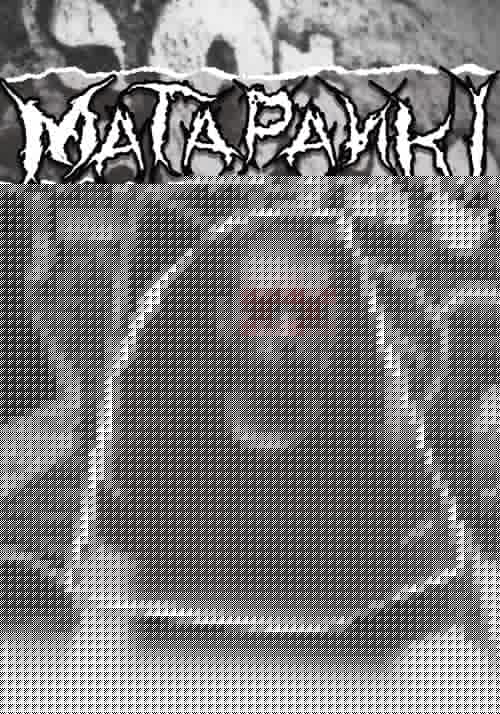 Matapanki
