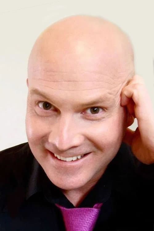 Christopher Swindle