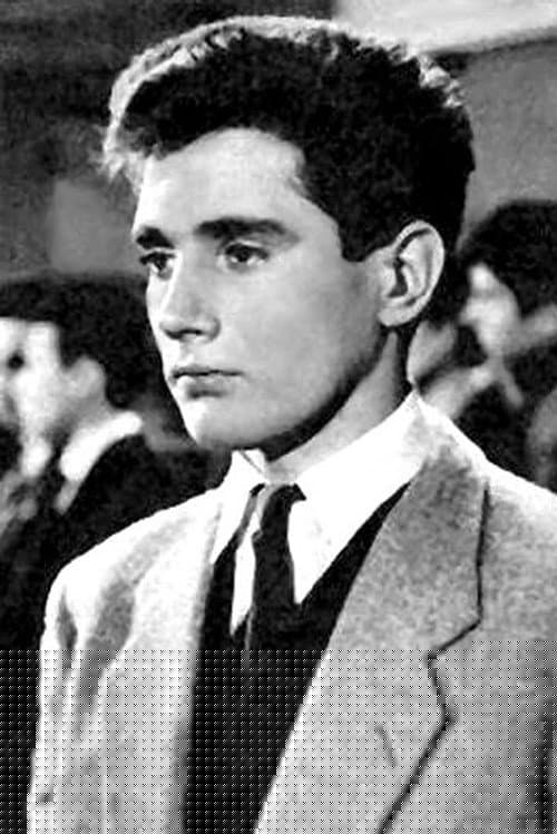 Jacques Chabassol