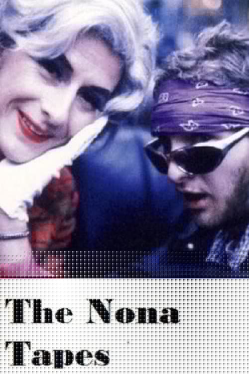 The Nona Tapes