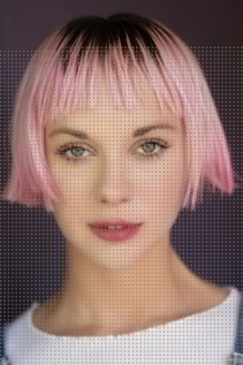Chelsea Debo