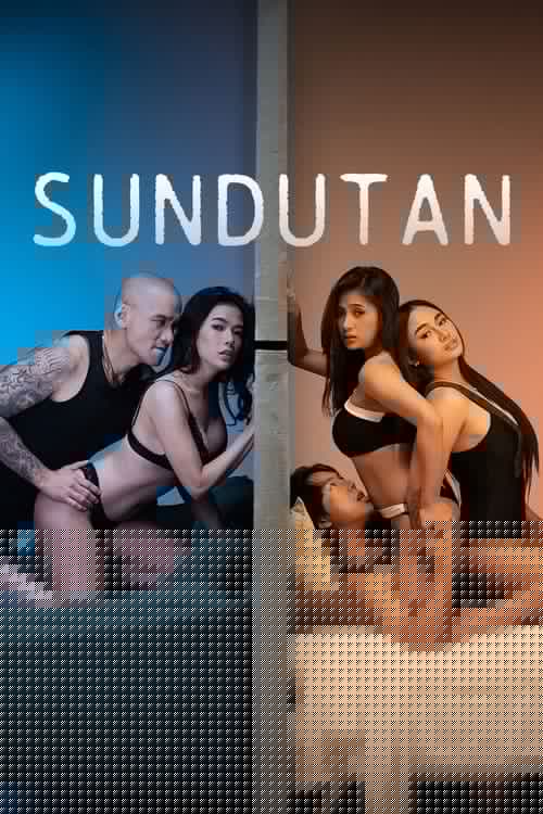 Sundutan
