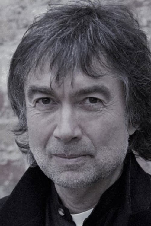 Svend Wam