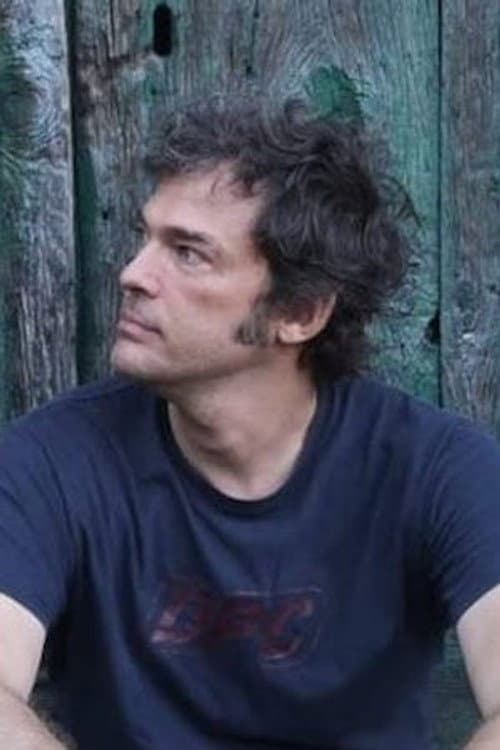 Massimo Volta