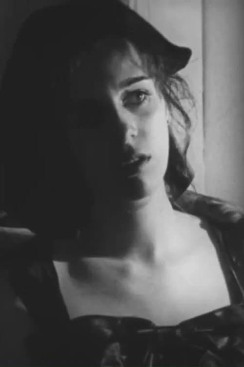 Moira Benson