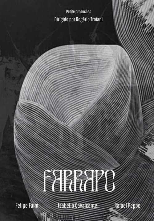 FARRAPO