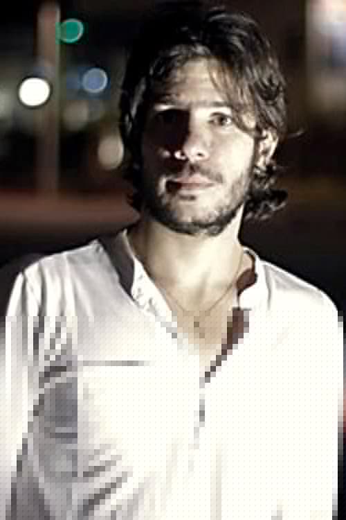 Hami Belal