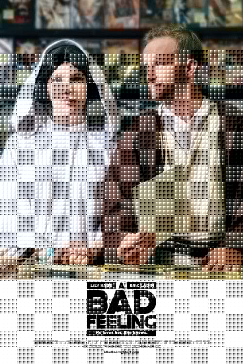 A Bad Feeling