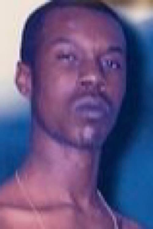 Tony Long