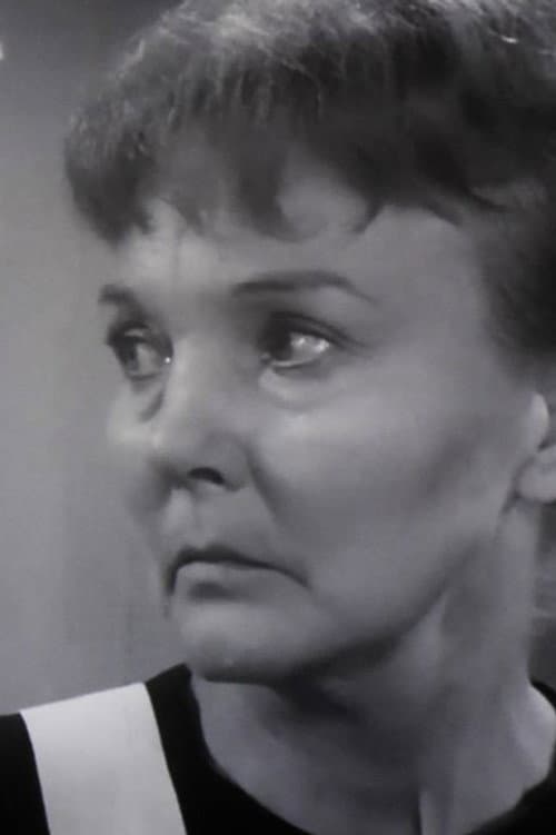 Ezelle Poule