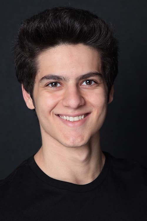 Ahmetcan Nurman