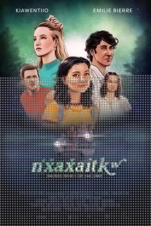 n'x̌ax̌aitkʷ