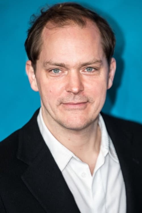 Godehard Giese