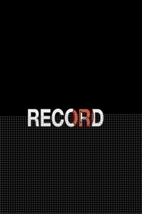 Record