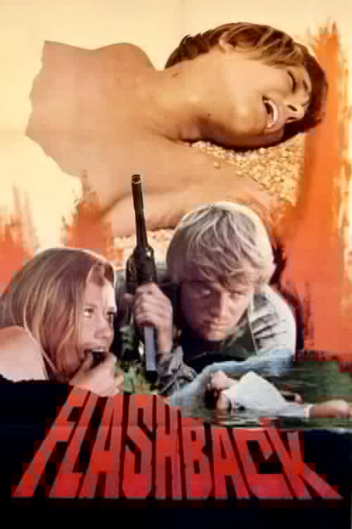 Flashback